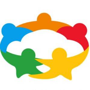 公司logo