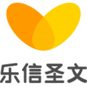公司logo