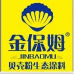 吉林省金保姆新材料科技有限公司
