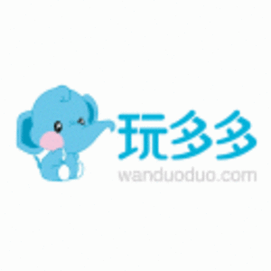 北京心更远科技发展-开yun-体育官网入口登陆-正版App Store标志