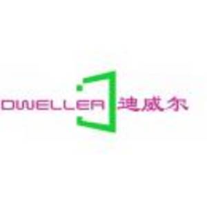 山東迪威爾光電科技有限公司