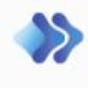 杭州本松新材料技術股份有限公司