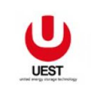 江蘇聯(lián)儲能源科技有限公司