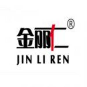 麗水市金麗仁家居裝飾有限公司