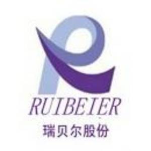 滄州潤康醫療器械有限公司