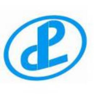 煙臺(tái)普利斯頓醫(yī)療器械有限公司