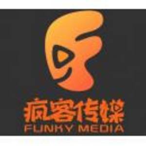 四川瘋客文化傳媒有限公司