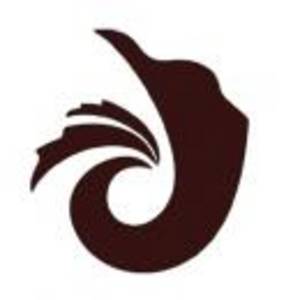 赤峰金帝餐飲服務(wù)有限公司