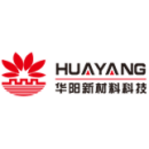 深圳市華陽新材料科技有限公司