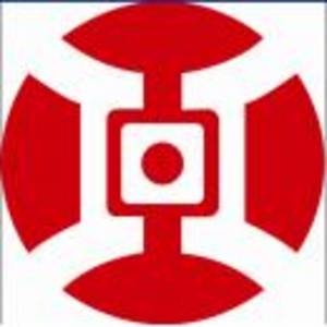 安徽祥正財務管理有限公司