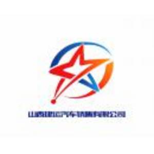 山西建運(yùn)汽車銷售有限公司