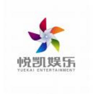 北京悦凯影视传媒-开yun-体育官网入口登陆-正版App Store标志