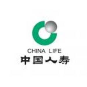 中國人壽保險股份有限公司臨沂市蘭山區(qū)支公司李官鎮(zhèn)營銷服務部