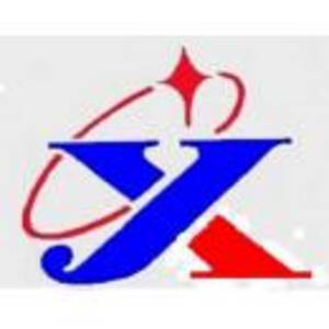 鄭州鴻基興業新材有限公司