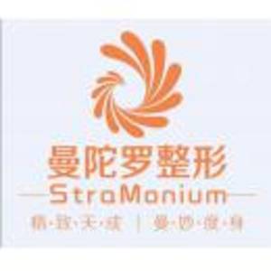 無錫曼陀羅醫(yī)學(xué)美容科技發(fā)展有限公司揚(yáng)州分公司