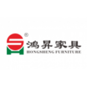 江西鴻昇家具有限公司
