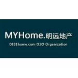 宜賓明遠房地產經紀有限責任公司