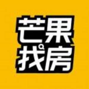 蚌埠芒果找房地產經紀有限公司
