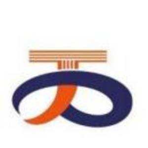 山西順天行物流有限公司