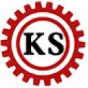 包頭市開升稀土鎂合金科技有限公司