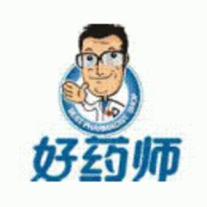 山西好藥師大藥房有限公司