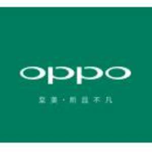 橋東區(qū)順友通訊器材經(jīng)銷部