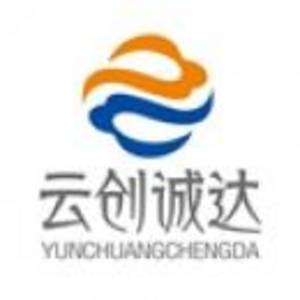 公司logo