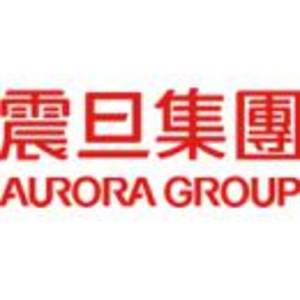 震旦（中國）有限公司天津分公司