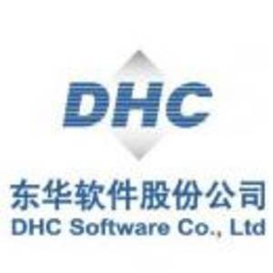 湖南云通網絡科技有限公司