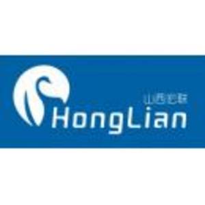 山西宏聯(lián)人力資源有限公司