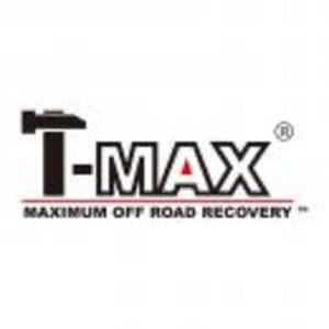 杭州天銘科技股份有限公司