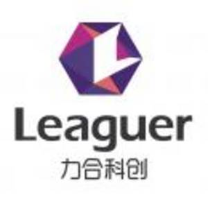 湖南力合長株潭創(chuàng)新中心有限公司