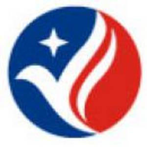 河南省永豐模具有限公司