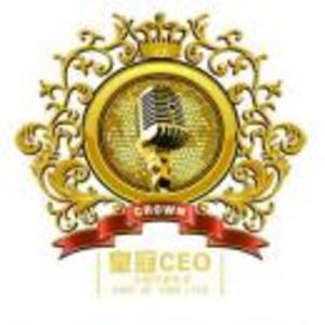 濱州通達商業有限公司