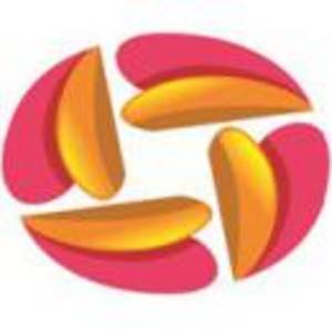 公司logo