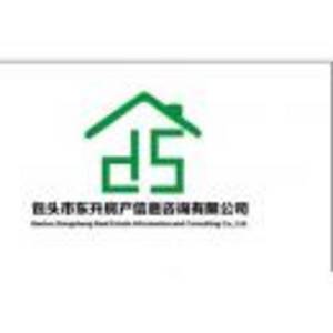 昆區(qū)東升房屋信息咨詢服務部