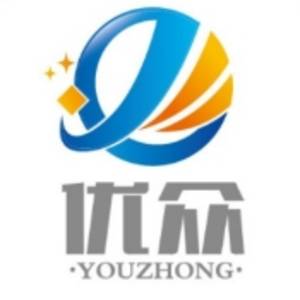 浙江優眾新材料科技有限公司