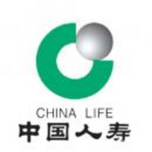 中國人壽保險股份有限公司九江分公司大中路營銷服務部