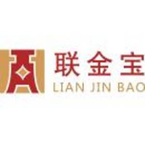 中山市聯金寶投資管理有限公司