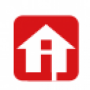 綿陽市城市房地產(chǎn)經(jīng)紀(jì)有限公司