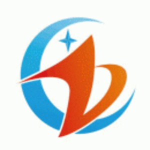 濟(jì)寧市智博威文化藝術(shù)有限公司