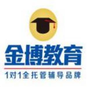 公司logo