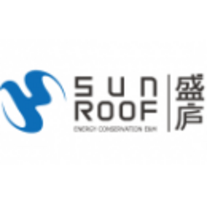 上海盛廬節能機電股份有限公司