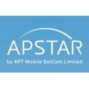 亞太衛(wèi)星寬帶通信（深圳）有限公司