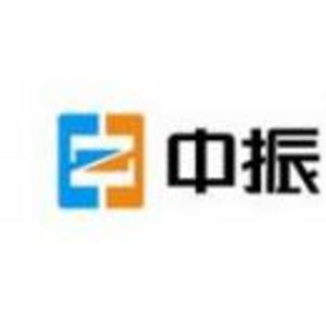 厦门中振置业代理-开yun-体育官网入口登陆-正版App Store标志