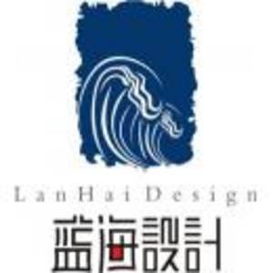鄭州藍(lán)海平面設(shè)計有限公司