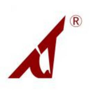 蕪湖市中天管樁股份有限公司