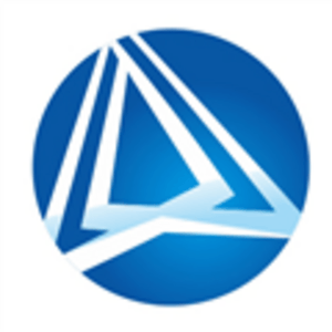 公司logo