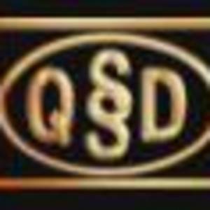 成都輕松時(shí)代企業(yè)管理集團(tuán)有限公司