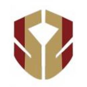 河南信息安全研究院有限公司